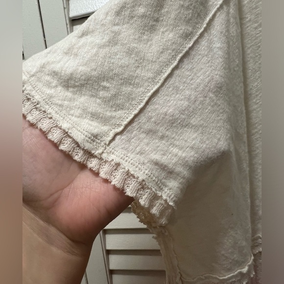 We The Free Sun Dial Tee - Picture 5 of 6